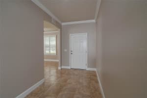 21425 SULLIVAN RANCH BOULEVARD, MOUNT DORA, FL 32757 Sold 04/30/25