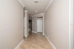 21425 SULLIVAN RANCH BOULEVARD, MOUNT DORA, FL 32757 Sold 04/30/25