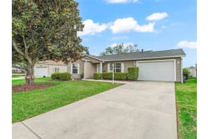 17353 76TH FLINTLOCK TERRACE, THE VILLAGES, FL 32162 - MLS#MFRG5094826