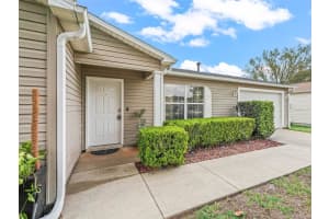 17353 76TH FLINTLOCK TERRACE, THE VILLAGES, FL 32162 - MLS#MFRG5094826