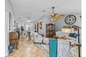17353 76TH FLINTLOCK TERRACE, THE VILLAGES, FL 32162 - MLS#MFRG5094826