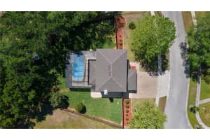 16225 ARROWHEAD TRAIL, CLERMONT, FL 34711 Sold 04/30/25