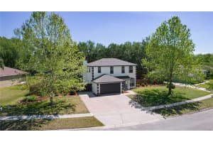 16225 ARROWHEAD TRAIL, CLERMONT, FL 34711 Sold 04/30/25
