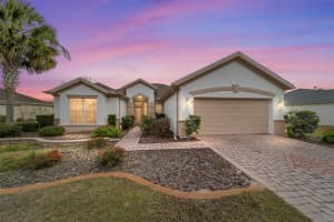 12485 90TH TERRACE, SUMMERFIELD, FL 34491 Sold 07/30/25