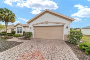 12485 90TH TERRACE, SUMMERFIELD, FL 34491 Sold 07/30/25