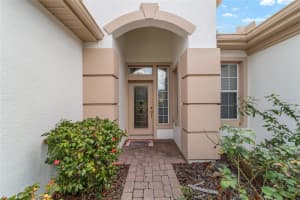 12485 90TH TERRACE, SUMMERFIELD, FL 34491 Sold 07/30/25