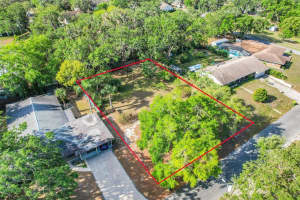 HARCOURT DR, LEESBURG, FL 34748 - MLS#MFRG5094832