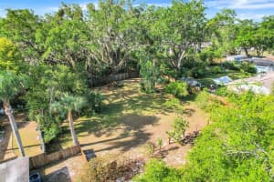 HARCOURT DR, LEESBURG, FL 34748 - MLS#MFRG5094832