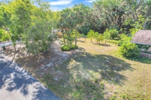 HARCOURT DR, LEESBURG, FL 34748 - MLS#MFRG5094832