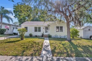 406 12TH STREET, LEESBURG, FL 34748 Sold 05/19/25