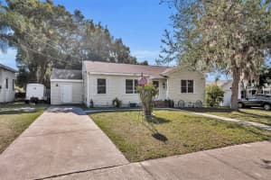406 12TH STREET, LEESBURG, FL 34748 Sold 05/19/25