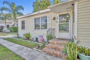 406 12TH STREET, LEESBURG, FL 34748 Sold 05/19/25