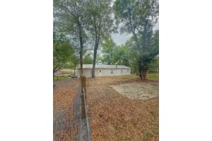 15991 SE 258TH AVE RD, UMATILLA, FL 32784 Sold 06/13/25