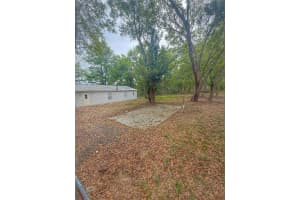 15991 SE 258TH AVE RD, UMATILLA, FL 32784 Sold 06/13/25