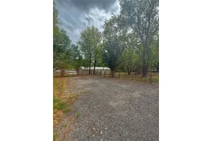 15991 SE 258TH AVE RD, UMATILLA, FL 32784 Sold 06/13/25