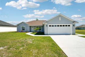 2575 Se 75th Blvd, BUSHNELL