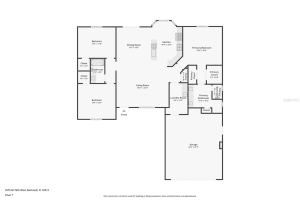 2575 75TH BOULEVARD, BUSHNELL, FL 33513 - MLS#MFRG5094843