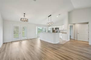 2575 75TH BOULEVARD, BUSHNELL, FL 33513 - MLS#MFRG5094843