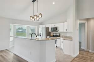 2575 75TH BOULEVARD, BUSHNELL, FL 33513 - MLS#MFRG5094843