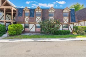 500 NEWELL HILL ROAD, LEESBURG, FL 34748 Sold 06/30/25