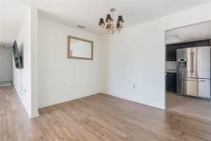 500 NEWELL HILL ROAD, LEESBURG, FL 34748 Sold 06/30/25