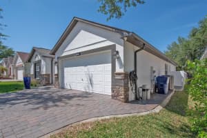 1134 STONEHAM DRIVE, GROVELAND, FL 34736 Sold 07/31/25