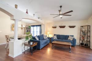 1134 STONEHAM DRIVE, GROVELAND, FL 34736 Sold 07/31/25