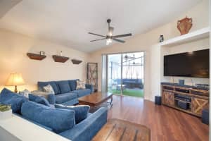 1134 STONEHAM DRIVE, GROVELAND, FL 34736 Sold 07/31/25