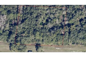 NO STRRET NAME, OAK HILL, FL 32759 Sold 11/06/25