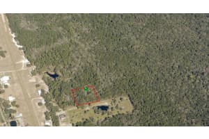 NO STRRET NAME, OAK HILL, FL 32759 Sold 11/06/25