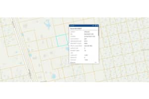 NO STRRET NAME, OAK HILL, FL 32759 Sold 11/06/25