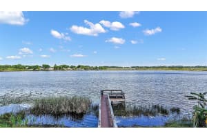 1317 LONGVILLE CIRCLE, TAVARES, FL 32778 Sold 05/12/25