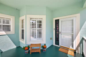 1317 LONGVILLE CIRCLE, TAVARES, FL 32778 Sold 05/12/25