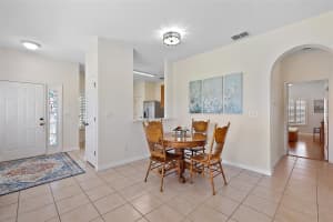 1317 LONGVILLE CIRCLE, TAVARES, FL 32778 Sold 05/12/25
