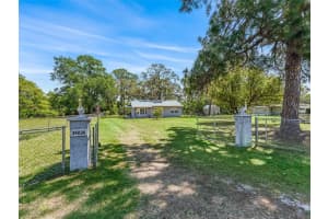 34826 LEARN ROAD, LEESBURG, FL 34788 Sold 04/21/25