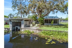34826 LEARN ROAD, LEESBURG, FL 34788 Sold 04/21/25