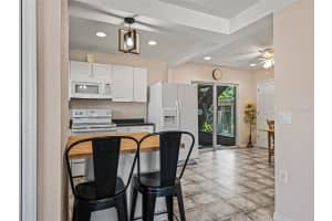 34826 LEARN ROAD, LEESBURG, FL 34788 Sold 04/21/25