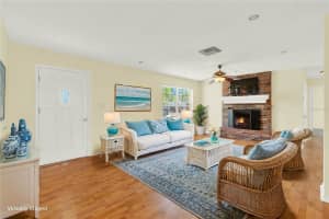 815 MCLAIN COURT, TAVARES, FL 32778 Sold 05/01/25