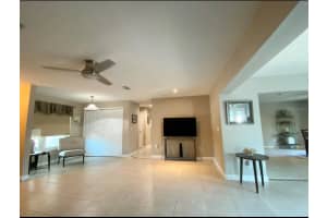 4571 CLEARWATER HARBOR DRIVE, LARGO, FL 33770 Sold 05/28/25