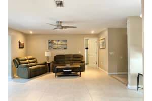 4571 CLEARWATER HARBOR DRIVE, LARGO, FL 33770 Sold 05/28/25