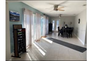 4571 CLEARWATER HARBOR DRIVE, LARGO, FL 33770 Sold 05/28/25
