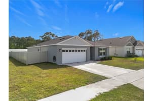 1828 HENIN CIRCLE, TAVARES, FL 32778 - MLS#MFRG5094865