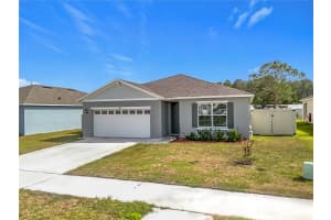 1828 HENIN CIRCLE, TAVARES, FL 32778 - MLS#MFRG5094865