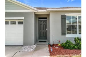 1828 HENIN CIRCLE, TAVARES, FL 32778 - MLS#MFRG5094865