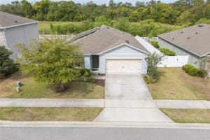 1731 POINT O WOODS COURT, MOUNT DORA, FL 32757 Sold 08/25/25
