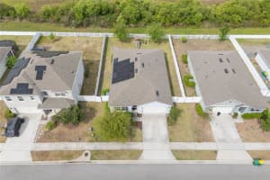 1731 POINT O WOODS COURT, MOUNT DORA, FL 32757 Sold 08/25/25