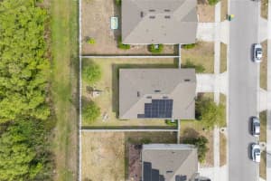 1731 POINT O WOODS COURT, MOUNT DORA, FL 32757 Sold 08/25/25