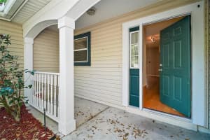 811 HARPER PLACE, LADY LAKE, FL 32159 - MLS#MFRG5094873