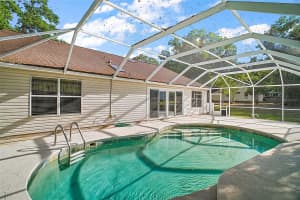 811 HARPER PLACE, LADY LAKE, FL 32159 - MLS#MFRG5094873