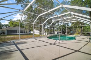 811 HARPER PLACE, LADY LAKE, FL 32159 - MLS#MFRG5094873
